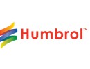 Humbrol