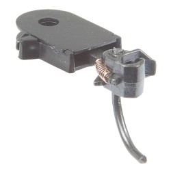 #6 Metal Coupler and Gearbox