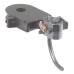 #7 Metal Coupler and Gearbox