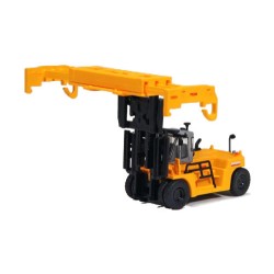 Container Handling Crane