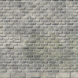 Castle Wall Stonework Builder Pack