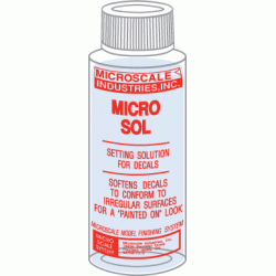 Micro-Sol