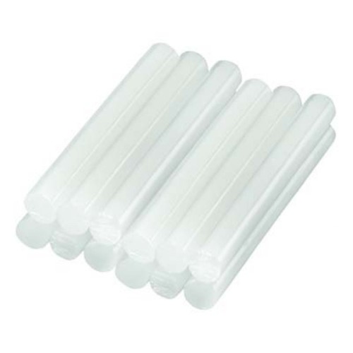 Glue Sticks 11mm Universal