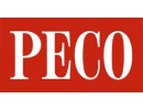 Peco