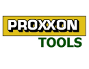 Proxon