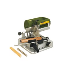 Cut-Off Mitre Saw KGS-80