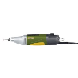 Drill Set 220volt