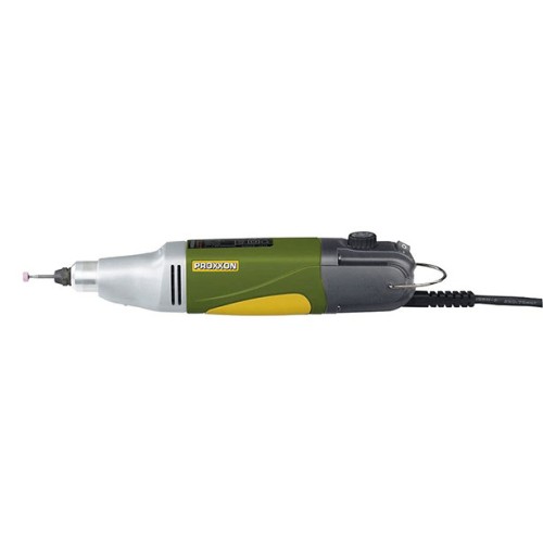 Drill Set 220volt