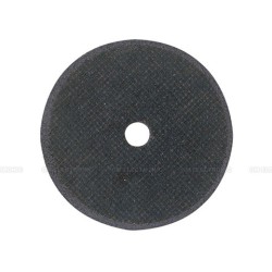 Cutting Disk 80x1mm