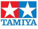 Tamiya