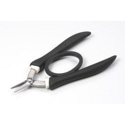 Bending Pliers - Mini