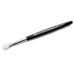 Weathering Sponge Brush - Medium
