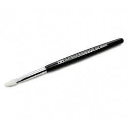 Weathering Sponge Brush - Fine