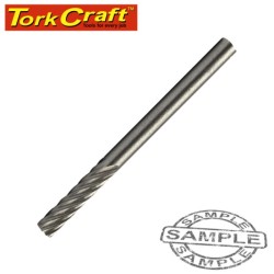 Tungsten Carbon Cutter 3.2mm