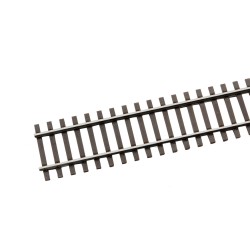 HO Code 83 Flex Track