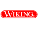 Wiking