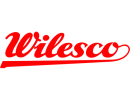 Wilesco