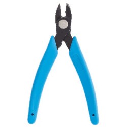 2175SH Maxi-Shear(TM) Flush Cutter -- Short Handle