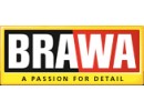 Brawa