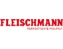 Fleischmann