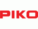 Piko