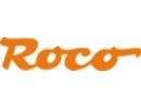 Roco