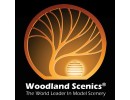 Woodland Scenics